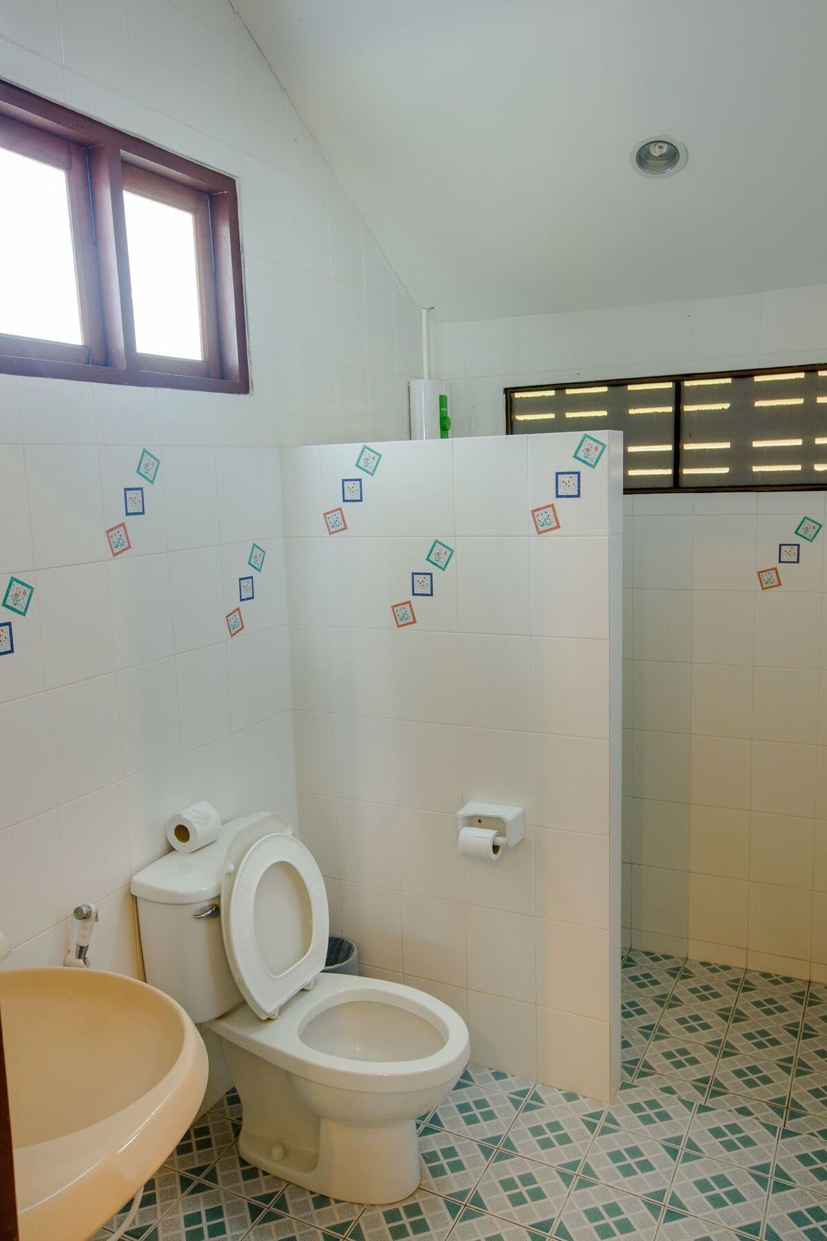 Villa Miracle Rawai Экстерьер фото